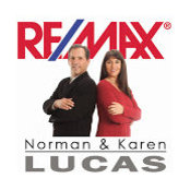 Norman Lucas's photo