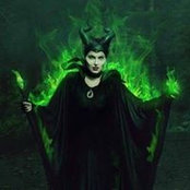 Kimberly Shepherd's photo