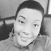 Alicia Hope's photo