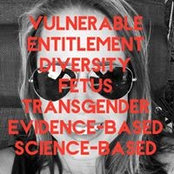Jessica Klein's photo