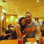 Renita Rambarat's photo