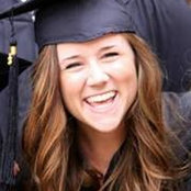 Molly Hazen's photo