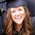 Molly Hazen