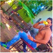 AtoRi Acosta's photo
