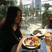 Cico Xu's photo