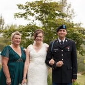 Tammy Olivas's photo