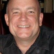Brian Parsley's photo