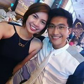 Precious Batol's photo