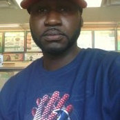 JaMarcus Gravess foto
