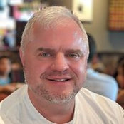 Foto de Brian Brown