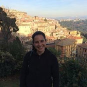 Lisa Regan's photo