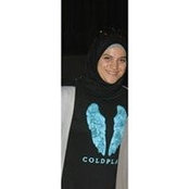 Hala Ashraf's photo