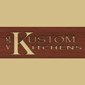GV Kustom Kitchens's photo