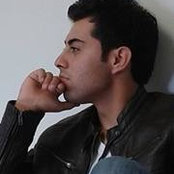 Nando Gutierrez's photo
