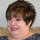 regina_fink