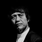 Simon Krueger's photo