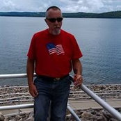 Dana Daniels's photo