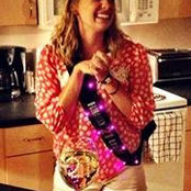 Molly Ellenさんの写真