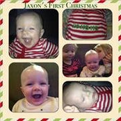 Amber Grayson's photo