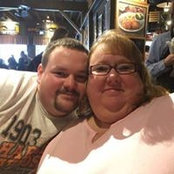 Foto von Tammy Perry Davis