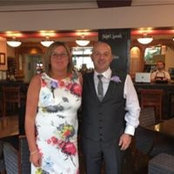 Jon Stafford's photo
