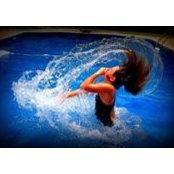 Lauren Loftin's photo