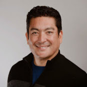 marc pomerleau's photo