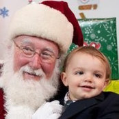 Kristin Belsito Sherman's photo