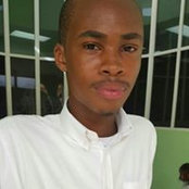 Shaundy Weekess foto