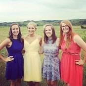 Elisabeth Lull's photo