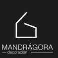 Foto de perfil de MANDRAGORA Decoracion