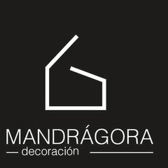 MANDRAGORA Decoracion - Project Photos & Reviews - Málaga, ES ES | Houzz
