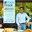 Paint Track Painting Services