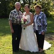 Brittney Ristau's photo