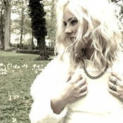 Photo de Matilda Wiberg