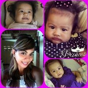 Mylz Almazan's photo