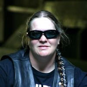 Tyna Bos foto