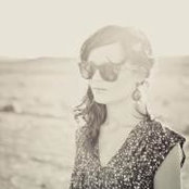 Suzelle van der Merwe's photo