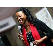 Hopelyn Brown's photo