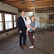 Michael Gulikers's photo