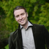 Taylor McMullen's photo