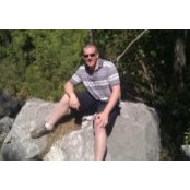 Scott Beedie's photo