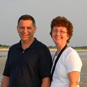 John Tinnemeyer's photo