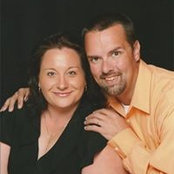 Stefanie Douglas's photo