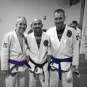 Eelko Van Der Vaart's photo