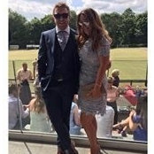 Hannah McCarthy's photo