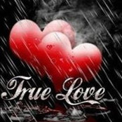 Jolynn Sweetman's photo