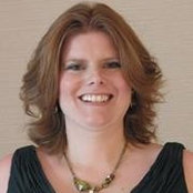 Michelle Buchert's photo
