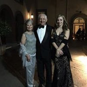 Richard Barnes's photo