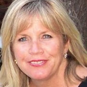 Susan Gagnon's photo